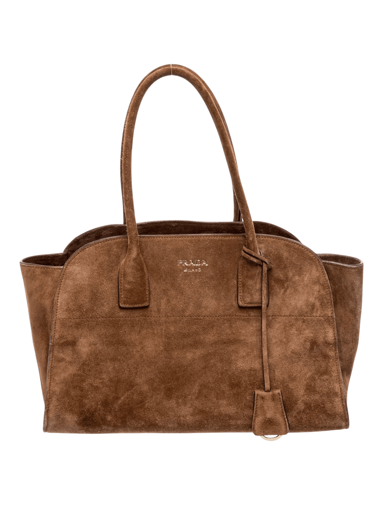 Signature Tote 2025