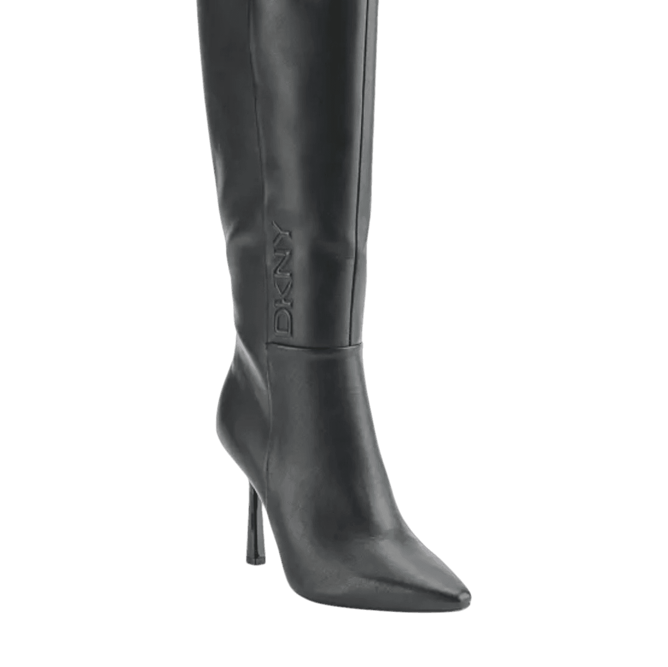 DKNY Nixie Boot