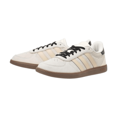 adidas WMNS Breaknet Sleek Offw Crys Core