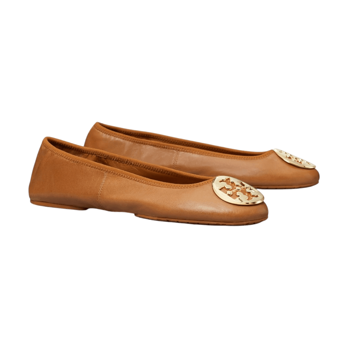 Reva Travel Ballet: Women's Designer Flats