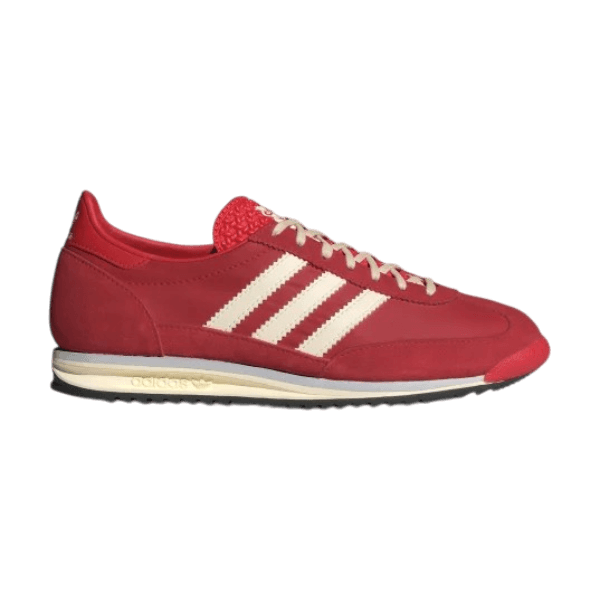 SL72 OG Shoes