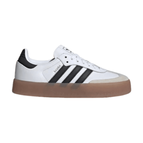 Sambae Shoes